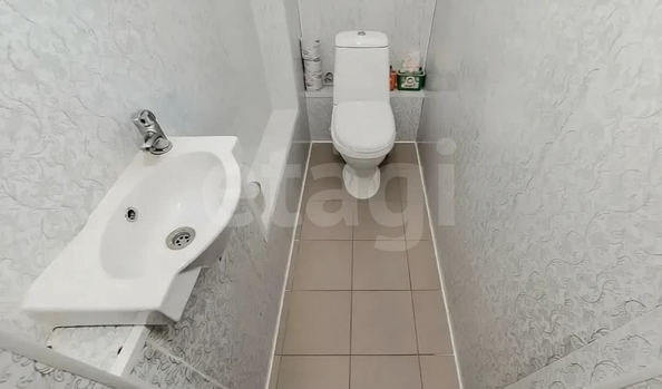 
  Продается 2-комн. квартира 56 м². Фото 8.