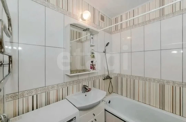 
  Продается 2-комн. квартира 56 м². Фото 9.