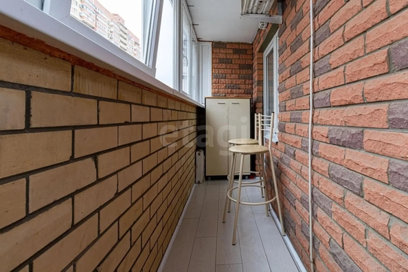 
  Продается 1-комн. квартира 38.4 м². Фото 14.
