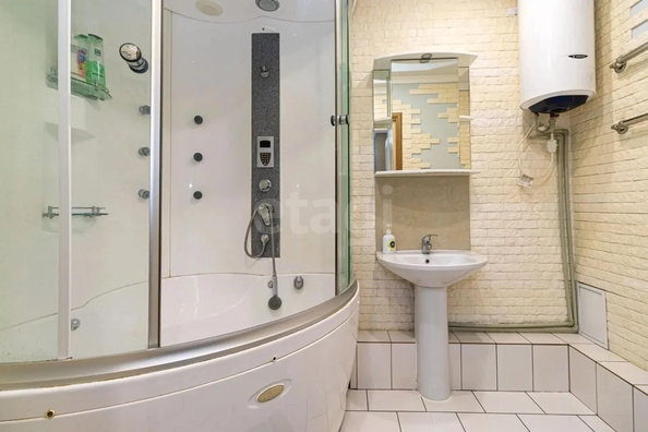 
  Продается 1-комн. квартира 38.4 м². Фото 18.