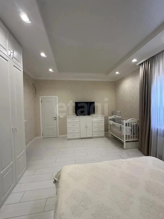 
  Продается дом 210 м². Фото 1.