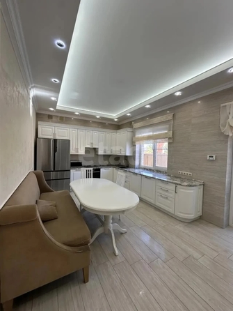 
  Продается дом 210 м². Фото 2.