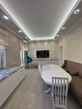 
  Продается дом 210 м². Фото 4.