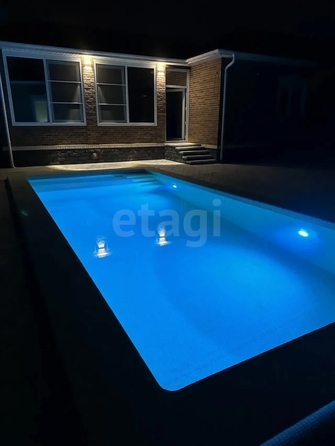 
  Продается дом 210 м². Фото 6.