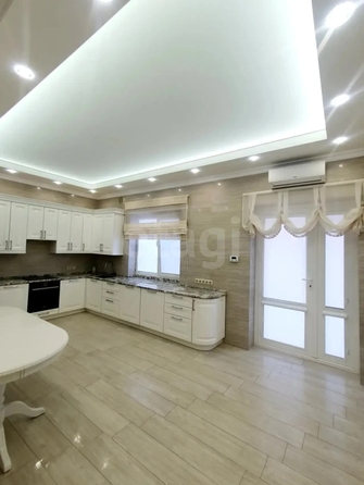 
  Продается дом 210 м². Фото 7.