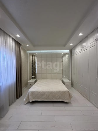 
  Продается дом 210 м². Фото 8.