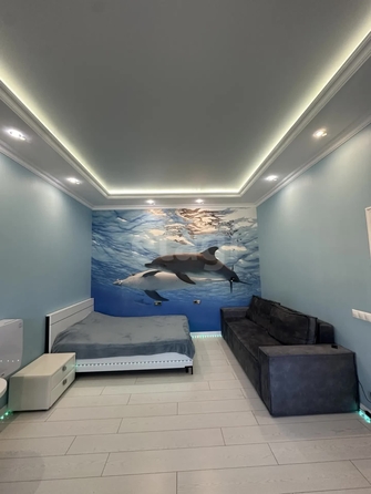 
  Продается дом 210 м². Фото 9.