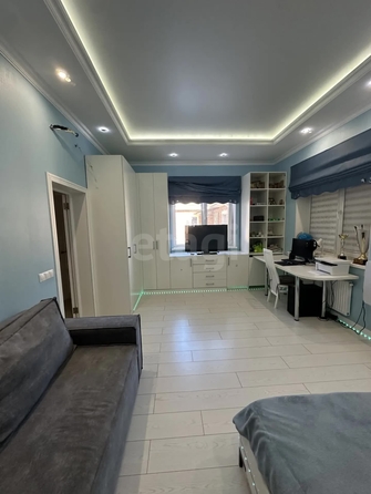 
  Продается дом 210 м². Фото 10.