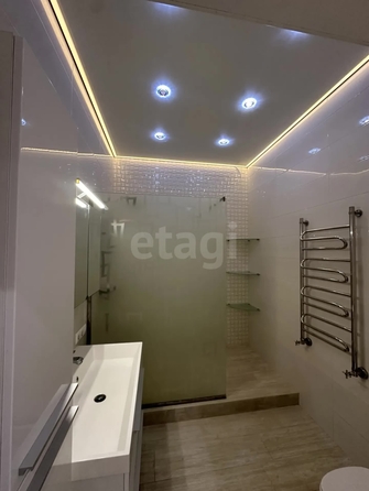 
  Продается дом 210 м². Фото 11.
