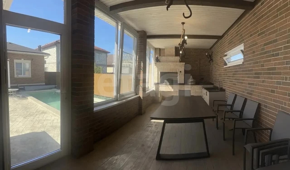 
  Продается дом 210 м². Фото 13.