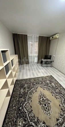 
  Продается 2-комн. квартира 44 м². Фото 1.