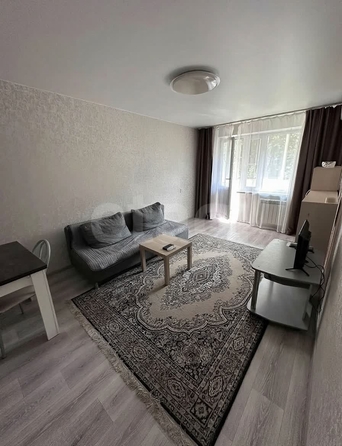 
  Продается 2-комн. квартира 44 м². Фото 2.