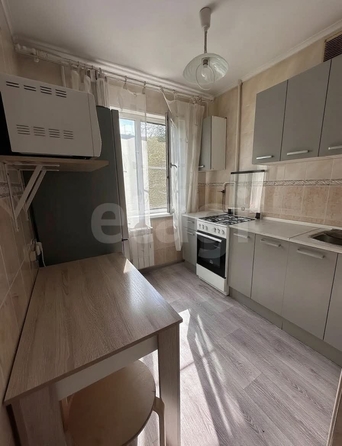 
  Продается 2-комн. квартира 44 м². Фото 3.