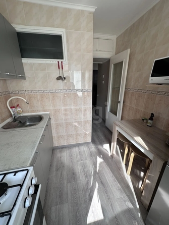 
  Продается 2-комн. квартира 44 м². Фото 4.