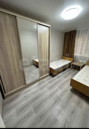 
  Продается 2-комн. квартира 44 м². Фото 5.