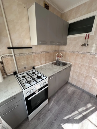 
  Продается 2-комн. квартира 44 м². Фото 6.