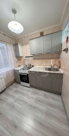 
  Продается 2-комн. квартира 44 м². Фото 7.