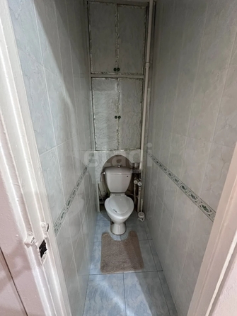 
  Продается 2-комн. квартира 44 м². Фото 8.