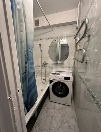 
  Продается 2-комн. квартира 44 м². Фото 9.