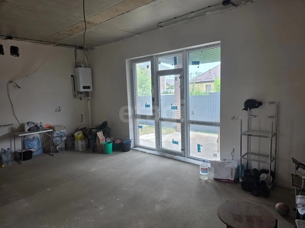 
  Продается дом 136 м². Фото 3.
