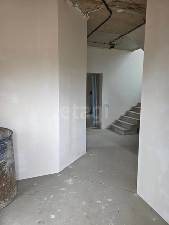 
  Продается дом 136 м². Фото 4.