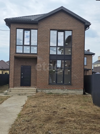 
  Продается дом 136 м². Фото 7.