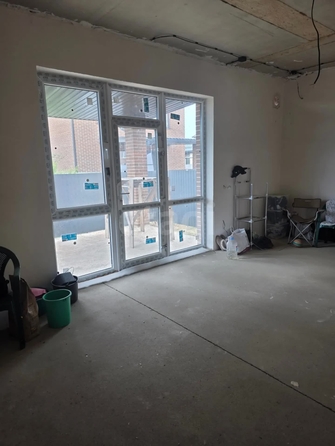 
  Продается дом 136 м². Фото 10.