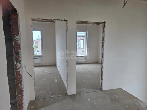 
  Продается дом 136 м². Фото 11.