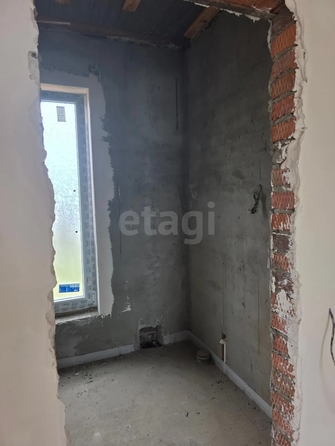 
  Продается дом 136 м². Фото 12.