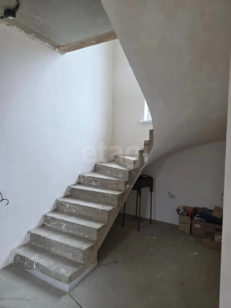 
  Продается дом 136 м². Фото 16.