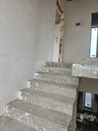 
  Продается дом 136 м². Фото 17.
