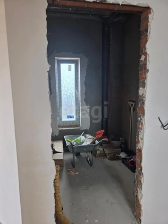 
  Продается дом 136 м². Фото 18.
