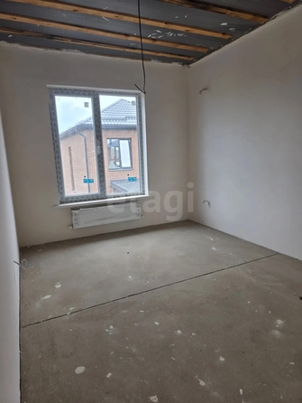 
  Продается дом 136 м². Фото 19.