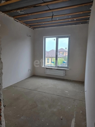 
  Продается дом 136 м². Фото 20.