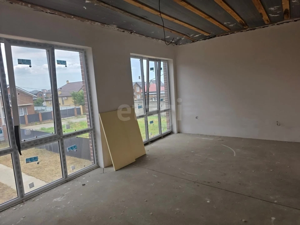 
  Продается дом 136 м². Фото 21.