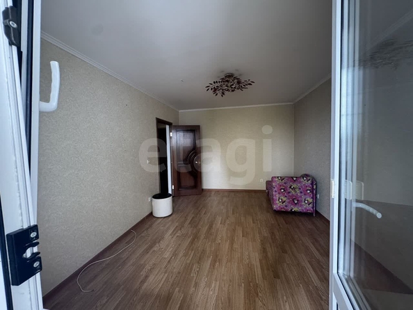 
  Продается 3-комн. квартира 77.2 м². Фото 2.