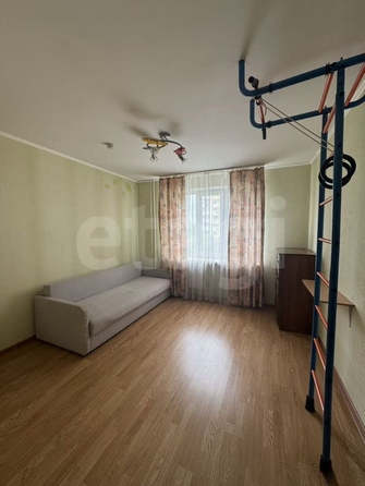 
  Продается 3-комн. квартира 77.2 м². Фото 3.