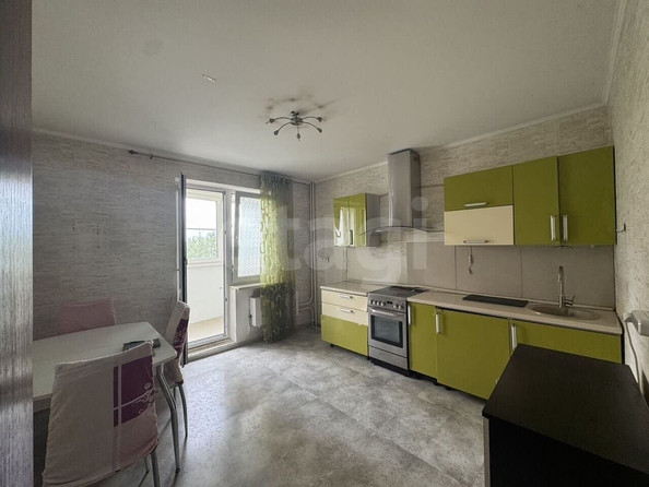 
  Продается 3-комн. квартира 77.2 м². Фото 4.