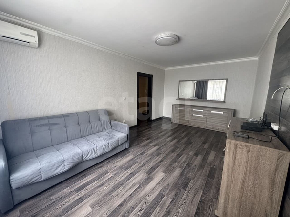 
  Продается 3-комн. квартира 77.2 м². Фото 5.