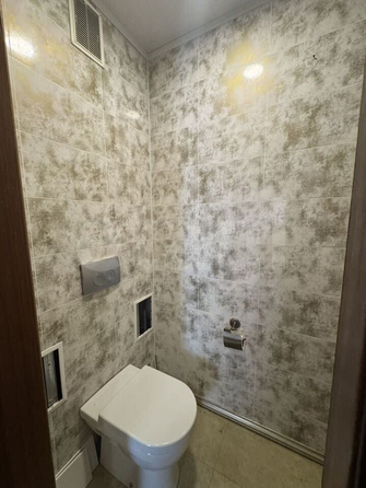 
  Продается 3-комн. квартира 77.2 м². Фото 6.