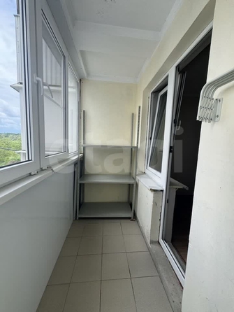 
  Продается 3-комн. квартира 77.2 м². Фото 7.