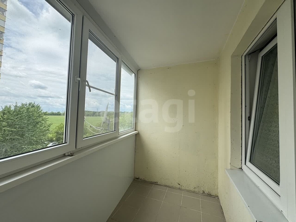 
  Продается 3-комн. квартира 77.2 м². Фото 8.