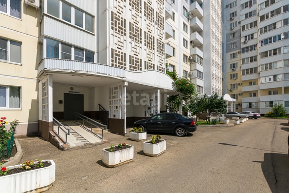 
  Продается 3-комн. квартира 77.2 м². Фото 9.