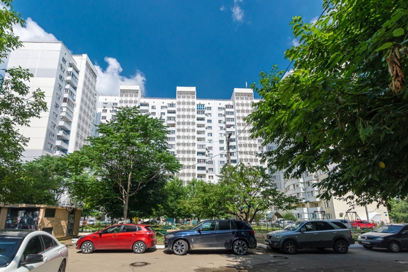 
  Продается 3-комн. квартира 77.2 м². Фото 10.