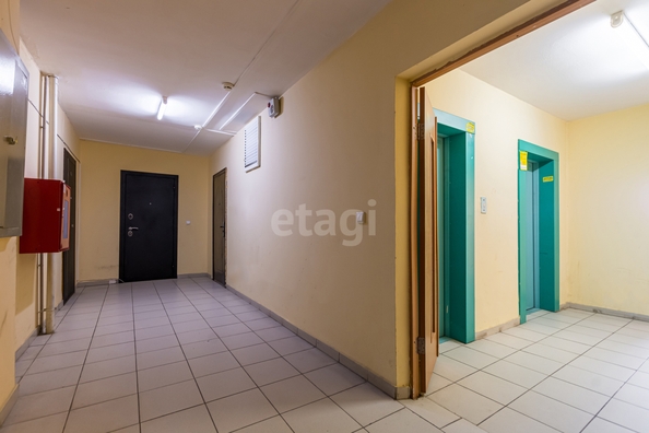 
  Продается 3-комн. квартира 77.2 м². Фото 11.