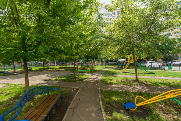 
  Продается 3-комн. квартира 77.2 м². Фото 12.