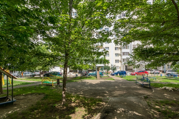 
  Продается 3-комн. квартира 77.2 м². Фото 13.