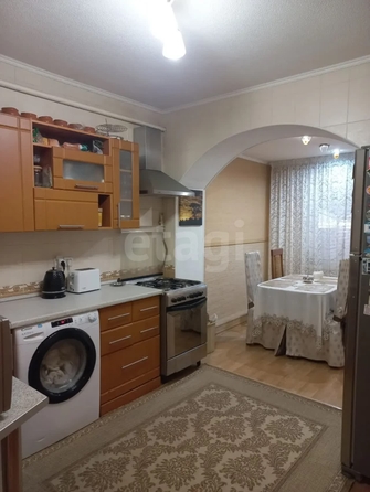 
  Продается дом 80 м². Фото 1.
