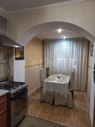 
  Продается дом 80 м². Фото 2.