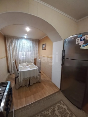 
  Продается дом 80 м². Фото 3.